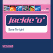 Save Tonight