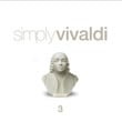 Simply Vivaldi 3
