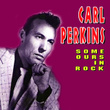 Carl Perkins