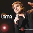 Serge Lama - Les 50 Plus Belles Chansons
