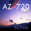 Az 720 First