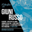 Il Meglio di Giuni Russo - Grandi Successi