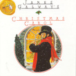 James Galway's Christmas Carol