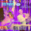 The Best Of Tito Puente Vol.1