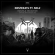 Hostile Takeover (Official UNITY Anthem 2016)