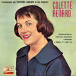 Vintage French Song Nº7 - Eps Collectors
