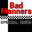 Special Brew
