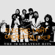 Electric Light Orchestra - The 20 Greatest Hits
