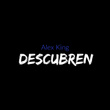 Descubren