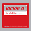 It's My Life (dance Version) - Single