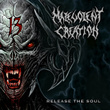 Release the Soul