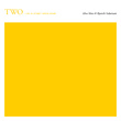 Two (Live at Sydney Opera House)
