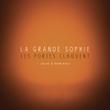 Les portes claquent (Duo & Remixes)