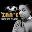 Kodwa Nguwe