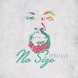 No Size