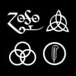 Led Zeppelin