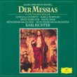 Handel: Der Messias