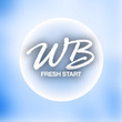 Fresh Start (Radio Edit)