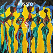 Bus Stop
