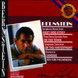 Bernstein Conducts Bernstein