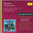 Bernstein: On The Town