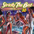 Strictly The Best Vol. 32