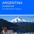 Argentina Soundscape