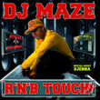 R'n'b Touch, Vol.4