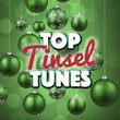 Top Tinsel Tunes