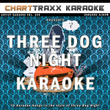 Artist Karaoke, Vol. 259 : Sing The Songs Of Three Dog Night