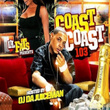 Lil Fats Presents Coast to Coast 103 Hosted by OJ da Juiceman