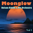 Moonglow Vol 1