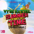 Summer Time [Part 2] (Remastered) - Single
