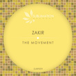 The Movement