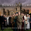 Downton Abbey