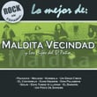 Rock En Español - Lo Mejor Maldita Vecindad