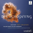 Haydn: The Creation