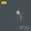 Karajan 60s/2