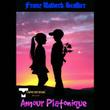 Amour platonique