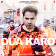 Dua Karo (From "Street Dancer 3D")