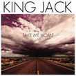 Take Me Home