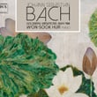 J.S. Bach: Goldberg Variations, BWV 988