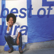 Best Of Lura