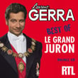Best Of Le Grand Juron