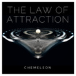 The Law of Attraction