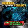 Poderosos Corridos