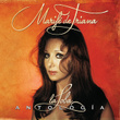 Marife De Triana "la Loba". Antologia