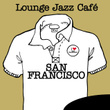 Lounge Jazz Café - San Francisco
