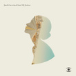 Sand of Joshua