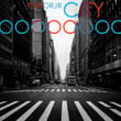 City